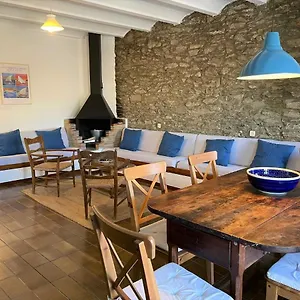  Appartement Unio - En El Casco Antiguo Espagne
