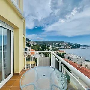  Appartement Marina 4 Espagne