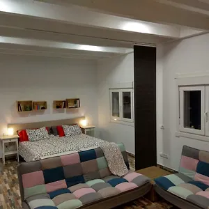  Appartement San Diego 22 Espagne